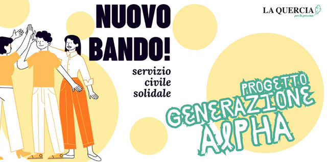 Bando+Servizio+Civile+Solidale+2024